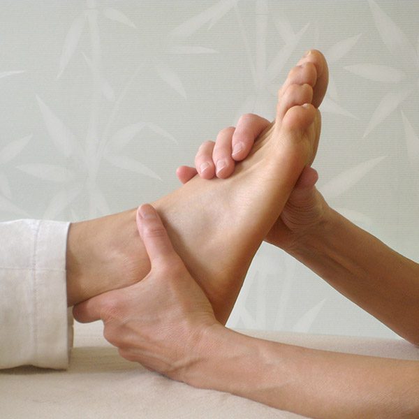 aebt-foot-therapy
